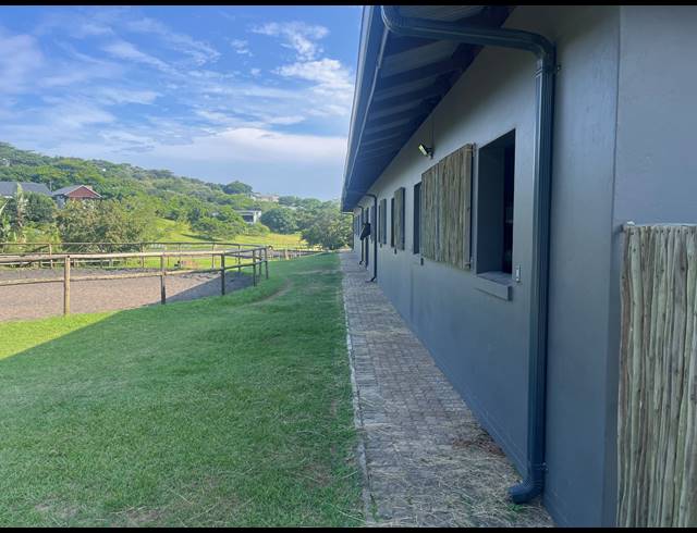 2,213M² VACANT LAND FOR SALE IN SIMBITHI ECO ESTATE
